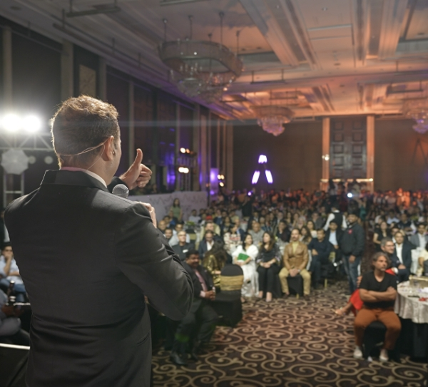 della group | Della Townships