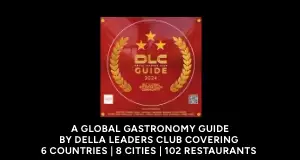 DLC Guide Logo