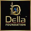 Della Foundation