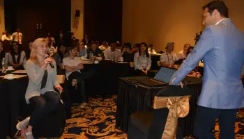 NYU Stern School of Business academic case study on Della Resorts impacting local communities in 2014