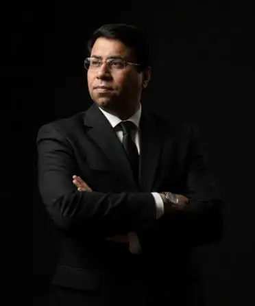 farhan-pattiwala - COO Della Townships | Della Townships