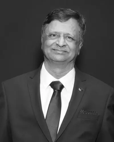 Nitin Mehta - CFO, Della Group | Della Townships