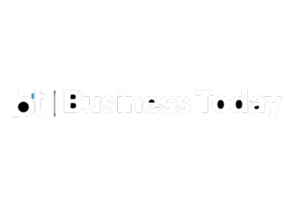 Della Townships media coverage Business Today