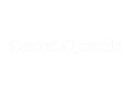 Della Townships media coverage Central Chronicle