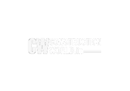 Della Townships media coverage Construction World