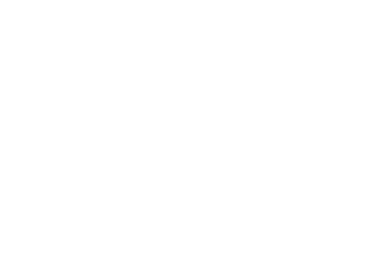Della Townships media coverage Forbes India
