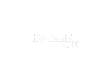 Della Townships media coverage Hotelier India