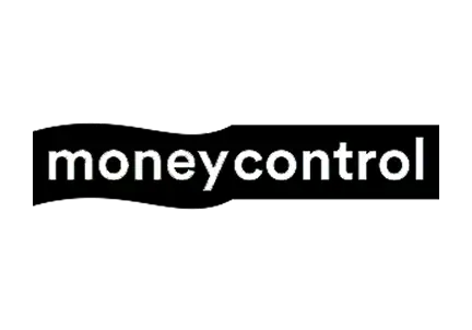 Della Townships media coverage Moneycontrol