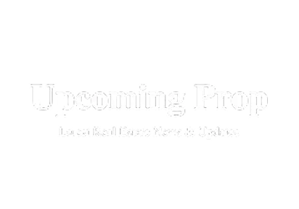 Della Townships media coverage Upcoming Prop