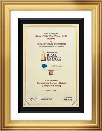 Leagcy certificate-1