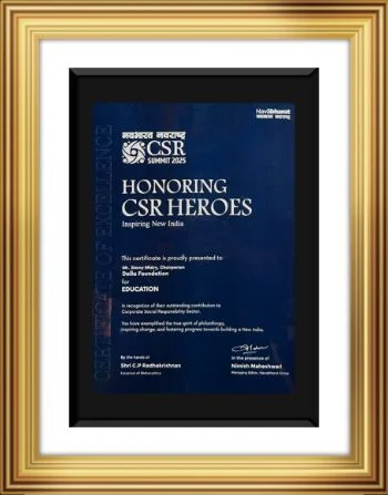 Leagcy certificate-6