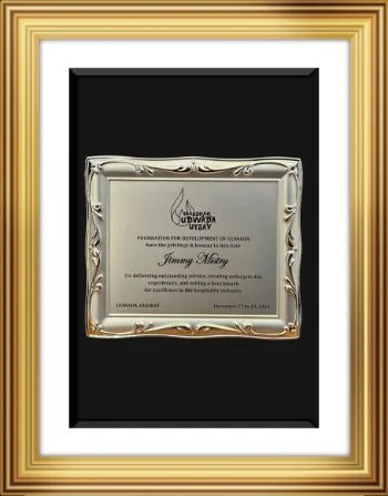 Leagcy certificate-6