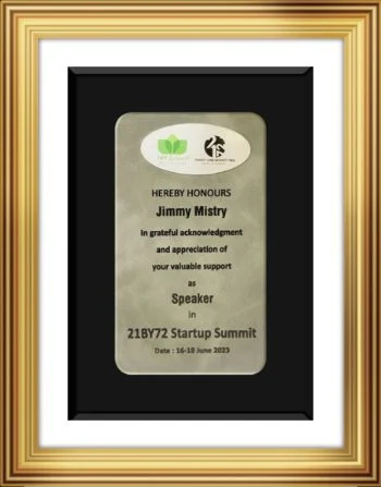 Leagcy certificate-7