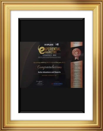 Leagcy certificate-8