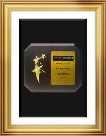 Leagcy certificate-6