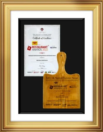 Leagcy certificate-7