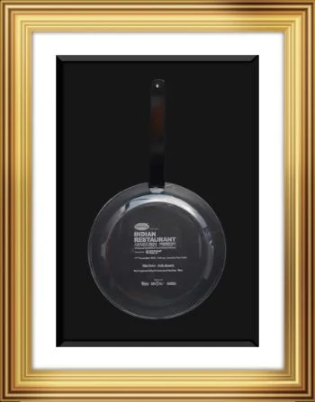 Leagcy certificate-8