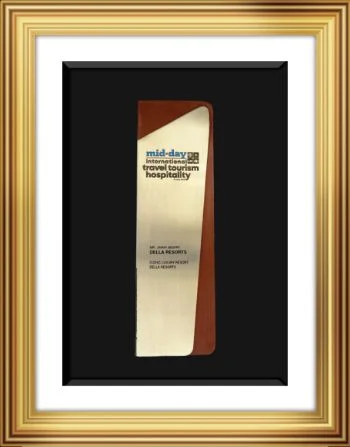 Leagcy certificate-6
