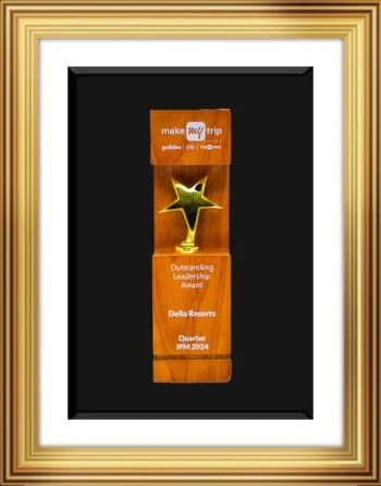 Leagcy certificate-7