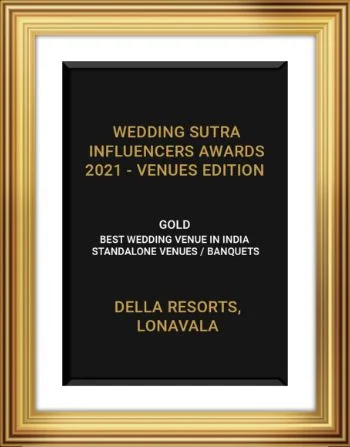 Leagcy certificate-7