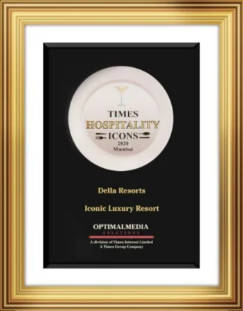 Leagcy certificate-8