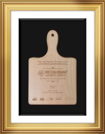 Leagcy certificate-8