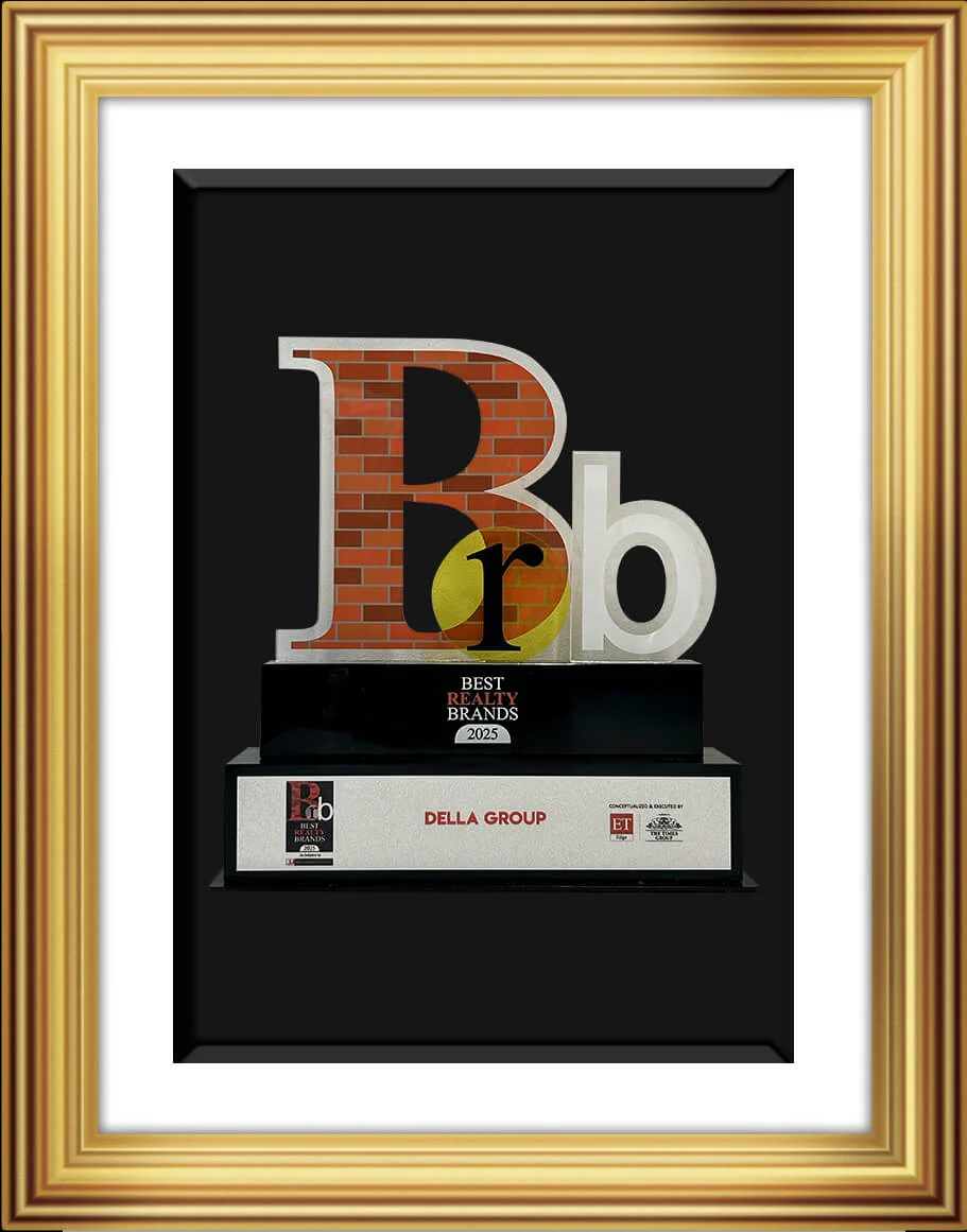 Leagcy certificate-2