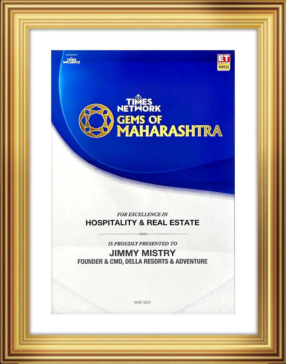 Leagcy certificate-3