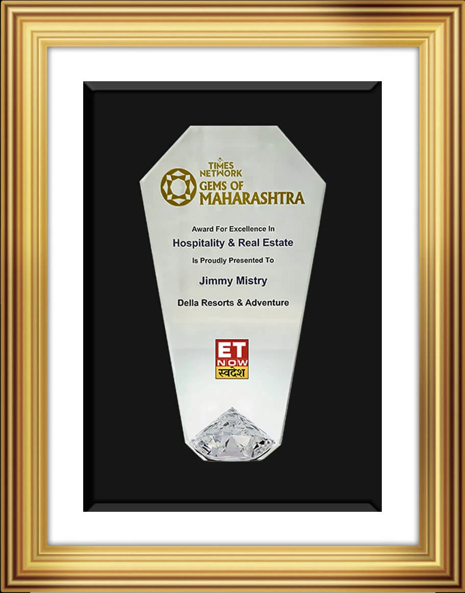 Leagcy certificate-5