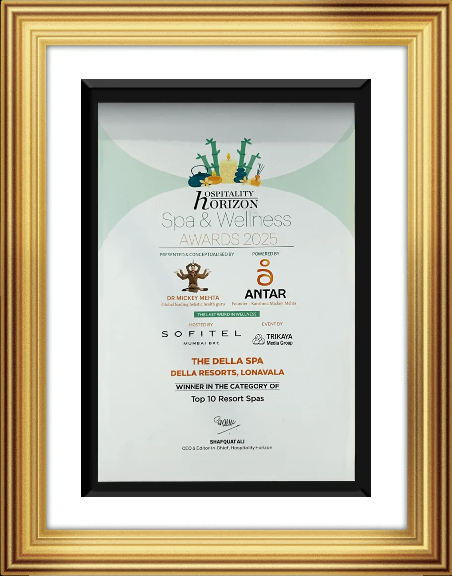 Leagcy certificate-1