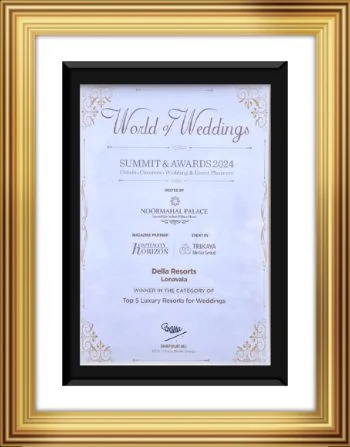 Leagcy certificate-8