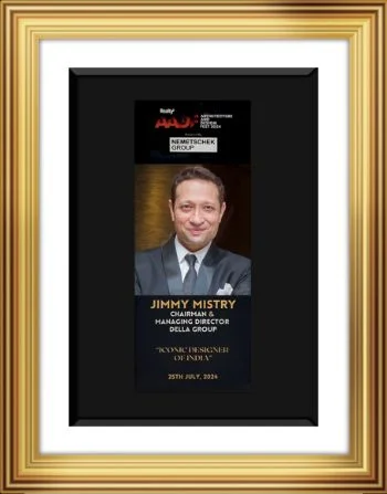 Leagcy certificate-7