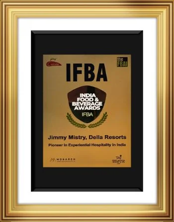 Leagcy certificate-8