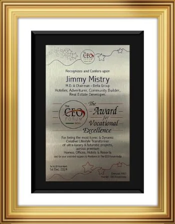 Leagcy certificate-6