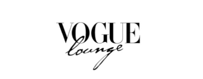 Luxury Lifestyle | Della Townships