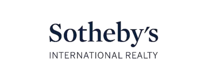 Sotheby’s International Realty logo, international real estate advisory partner