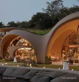 Wedding Venues