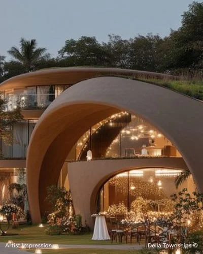 Wedding Venues