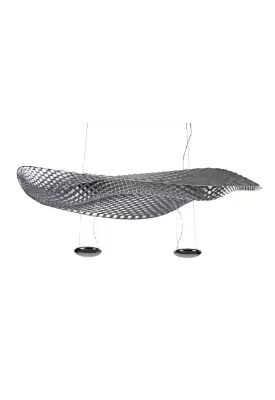 10 Iconic Designs by Ross Lovegrove