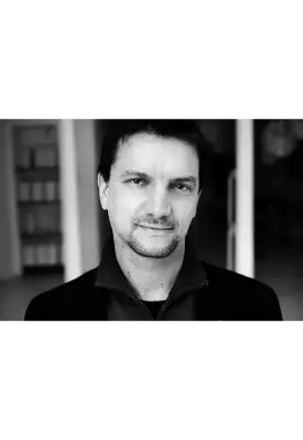 Designer in Profile: Jozeph Forakis, Founder/Creative Director at Jozeph Forakis Design