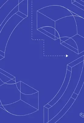 Fast Company - RTO in 2024