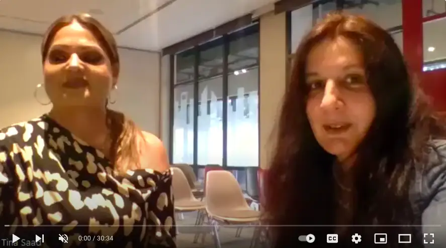 Try it Out Thursdays