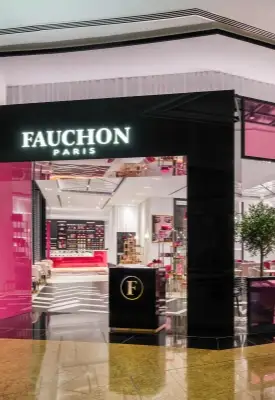Fauchon Paris Feature Image 3