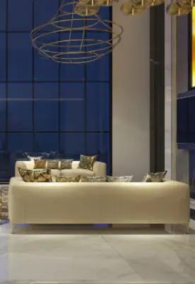 Ahmed Lashin Feature Image 2