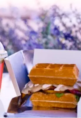 What Is the Most Efficient Strategy for Branding a Beverage Product?