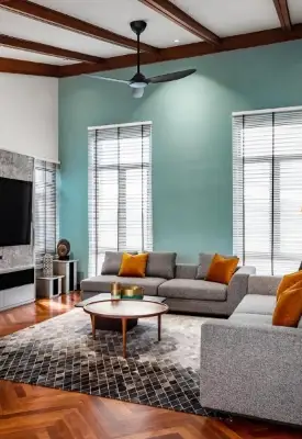 “Design Is Passion, and Passion Is Art” – Blaine Robert Feature Image 5