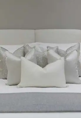 Small Rooms Inspiration: 5 Bedroom Design Ideas to Make the Most of Your Space Feature Image 3