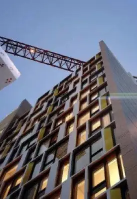 Forbes Feature Image 5