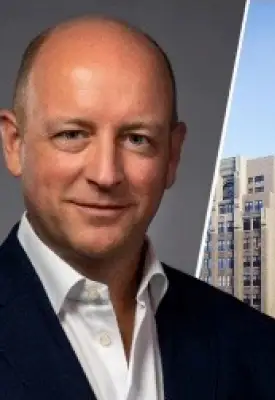 The Real Deal Feature Image 6