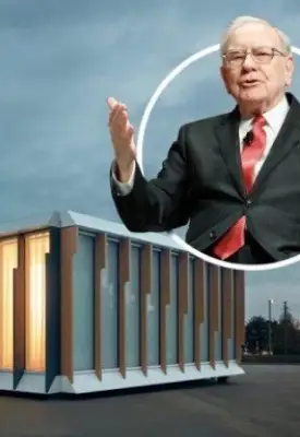 The Real Deal Feature Image 4